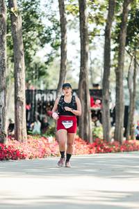 BIB: 
                            <button type="button" onclick="openModal(27497569)" class="btn btn-primary btn-sm float-right btn-popup" data-toggle="modal" data-target=".modal-high-quality">
                        <i class="fas fa-shopping-cart"></i> Add to Cart
                    </button>
                                            <button type="button" onclick="isThisMe(27497569, true)" class="btn btn-success btn-sm float-right btn-popup btn-isme hidden" data-toggle="tooltip" data-placement="bottom" title="นี่คือรูปของคุณใช่ไหม คลิกที่นี่เพื่อเอาเข้าอัลบั้ม">
                        <i class="fas fa-plus"></i> Add to album
                    </button>
                    <button type="button" onclick="isThisMe(27497569, false)" class="btn btn-warning btn-sm float-right btn-popup btn-isnotme hidden">
                        <i class="fas fa-ban"></i> Remove from album
                    </button>